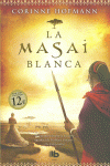 LA MASAI BLANCA