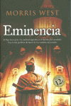 EMINENCIA