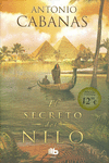 EL SECRETO DEL NILO