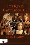 LAS HIJAS DE ESPA�A