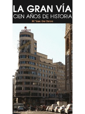 LA GRAN V�A