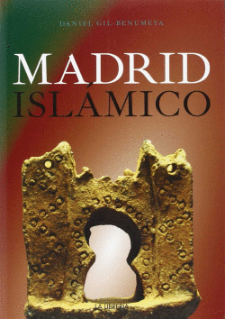MADRID ISLMICO