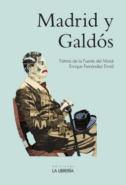 MADRID Y GALD�S