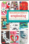 MANUAL PRCTICO PARA EMBELLECER CON SCRAPBOOKING