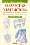 PERSPECTIVA Y ESTRUCTURA