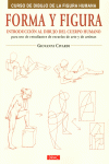 FORMA Y FIGURA
