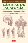 L�MINAS DE ANATOM�A