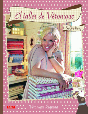 EL TALLER DE V�RONIQUE. SO CHIC LIZZY