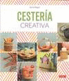 CESTER�A CREATIVA
