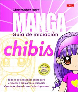 MANGA. GU�A DE INICIACI�N. HIBIS