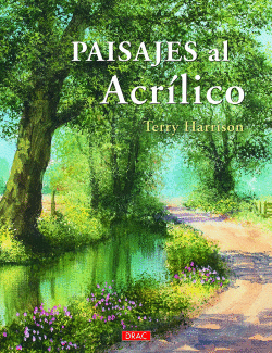 PAISAJES AL ACR�LICO