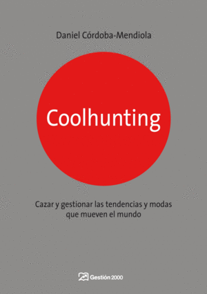 COOLHUNTING