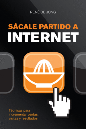 S�CALE PARTIDO A INTERNET