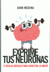 EXPRIME TUS NEURONAS