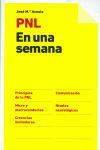 PNL EN UNA SEMANA