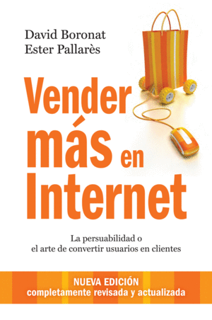 VENDER M�S EN INTERNET