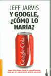 Y GOOGLE, �C�MO LO HAR�A?