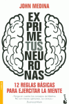 EXPRIME TUS NEURONAS