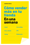 CMO VENDER MS EN TU TIENDA EN UNA SEMANA