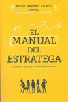 EL MANUAL DEL ESTRATEGA