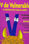 V DE VULNERABLE