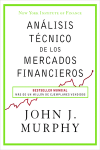 ANLISIS TCNICO DE LOS MERCADOS FINANCIEROS