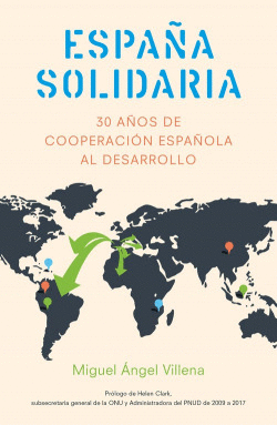 ESPA�A SOLIDARIA