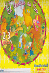 EL BOSQUE DE T�O 2-3