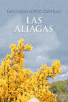 LAS ALIAGAS