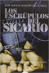 LOS ESCR�PULOS DEL SICARIO