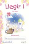 LLEGIR 1