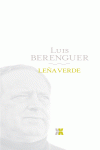 LE�A VERDE