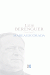MAREA ESCORADA