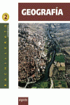 GEOGRAFA 2