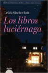 LOS LIBROS LUCI�RNAGA