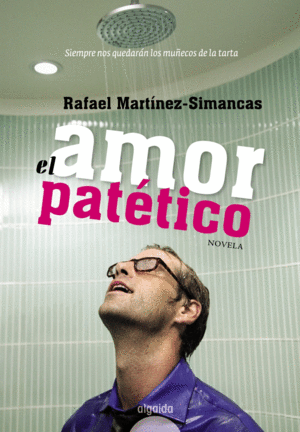 AMOR PAT�TICO