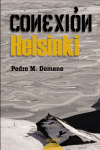 CONEXI�N HELSINKI