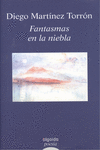 FANTASMAS EN LA NIEBLA