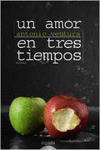 UN AMOR EN TRES TIEMPOS