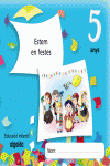 PAPERETS 5 ANYS. 1� TRIMESTRE
