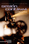 SESI�N CONT�NUA