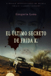 EL �LTIMO SECRETO DE FRIDA
