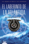 EL LABERINTO DE LA ATL�NTIDA