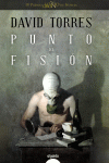 PUNTO DE FISIN