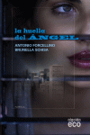 LA HUELLA DEL NGEL