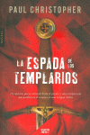 LA ESPADA DE LOS TEMPLARIOS