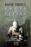 PUNTO DE FISIN