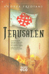 JERUSALN