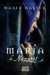 MAR�A DE NAZARET