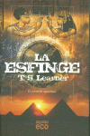 LA ESFINGE